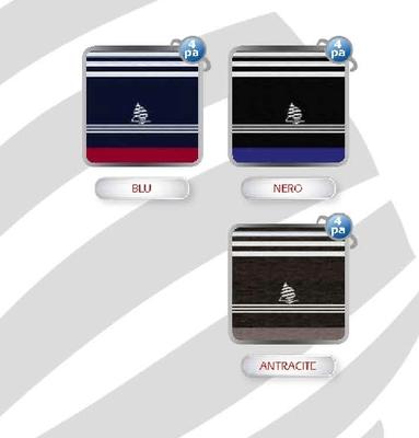 MEN'S LONG SOCKS MB521 Tellini S.r.l. Wholesale Clothing